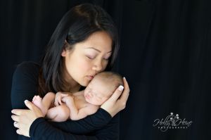 Newborn Photographer-10.jpg